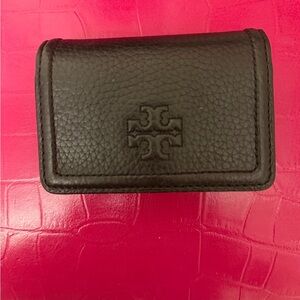 Tory Burch  cardholder